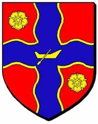 epaviste autours de Guernes (78520)
