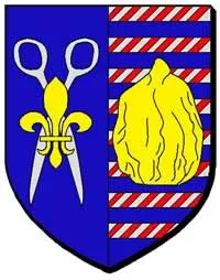epaviste autours de Guitrancourt (78440)