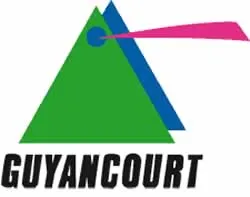 epaviste à proximité de Guyancourt (78280)