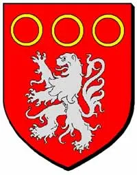 epaviste à proximité de Hermeray (78125)