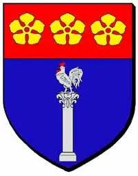 epaviste autours de Jouy-en-Josas (78354)