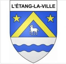 enlevement epave gratuit L'Étang-la-Ville (78620)