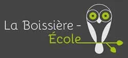 enlevement epave gratuit La Boissière-École (78125)