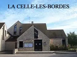 enlevement epave gratuit La Celle-les-Bordes (78720)