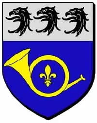epaviste autours de La Celle-Saint-Cloud (78170)