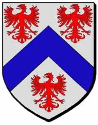 epaviste à proximité de La Falaise (78410)