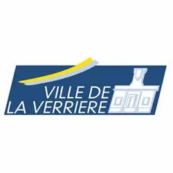 epaviste à proximité de La Verrière (78320)