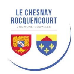 epaviste à proximité de Le Chesnay-Rocquencourt (78150)