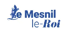 enlevement epave gratuit Le Mesnil-le-Roi (78600)