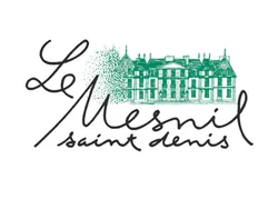 epaviste à proximité de Le Mesnil-Saint-Denis (78322)