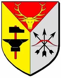 epaviste autours de Le Perray-en-Yvelines (78610)