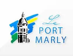 enlevement epave gratuit Le Port-Marly (78560)