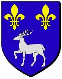 enlevement epave gratuit Les Alluets-le-Roi (78580)