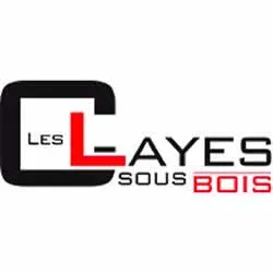 epaviste autours de Les Clayes-sous-Bois (78340)