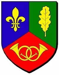 epaviste à proximité de Les Essarts-le-Roi (78612)
