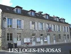enlevement epave gratuit Les Loges-en-Josas (78350)