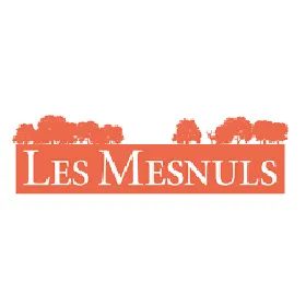 epaviste à proximité de Les Mesnuls (78490)