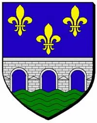 epaviste à proximité de Limay (78520)