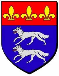 epaviste à proximité de Louveciennes (78430)