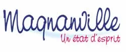 epaviste autours de Magnanville (78200)