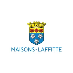 epaviste autours de Maisons-Laffitte (78600)