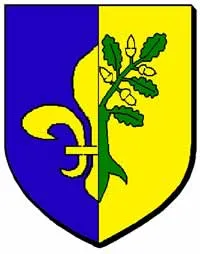 epaviste à proximité de Mantes-la-Jolie (78200)