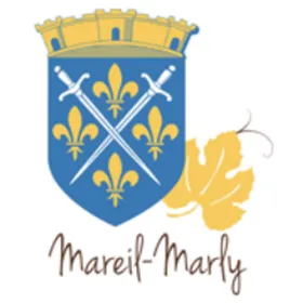 epaviste autours de Mareil-Marly (78750)