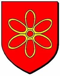 epaviste autours de Mareil-sur-Mauldre (78124)