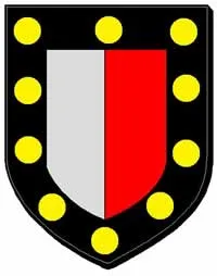 epaviste à proximité de Maule (78580)