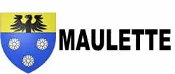 enlevement epave gratuit Maulette (78550)