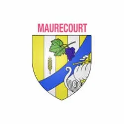 enlevement epave gratuit Maurecourt (78780)