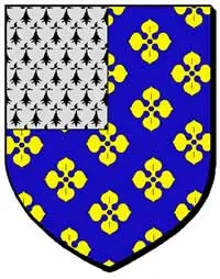 epaviste à proximité de Maurepas (78310)