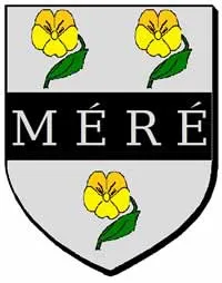 enlevement epave gratuit Méré (78490)