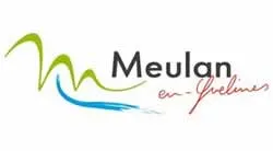 epaviste à proximité de Meulan-en-Yvelines (78250)
