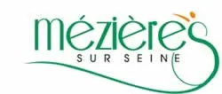 enlevement epave gratuit Mézières-sur-Seine (78970)