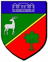 epaviste à proximité de Millemont (78940)