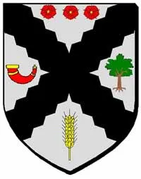 epaviste à proximité de Mittainville (78125)