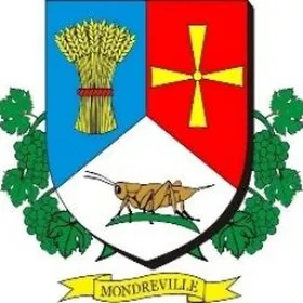 epaviste à proximité de Mondreville (78980)