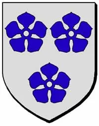 epaviste autours de Montesson (78360)