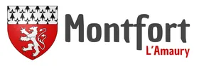 enlevement epave gratuit Montfort-l'Amaury (78490)