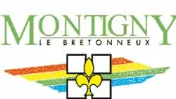 enlevement epave gratuit Montigny-le-Bretonneux (78180)