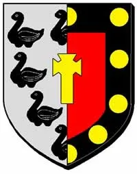 enlevement epave gratuit Morainvilliers (78630)