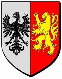 epaviste à proximité de Neauphle-le-Château (78640)