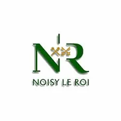 epaviste à proximité de Noisy-le-Roi (78590)