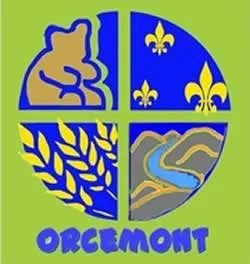 enlevement epave gratuit Orcemont (78125)