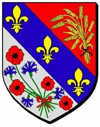epaviste autours de Orgerus (78910)