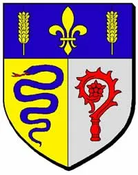 enlevement epave gratuit Orsonville (78660)