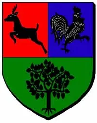 epaviste à proximité de Paray-Douaville (78660)