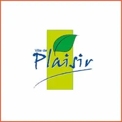 epaviste à proximité de Plaisir (78370)