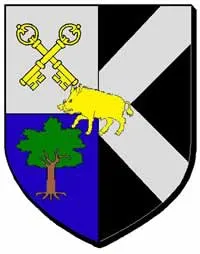epaviste autours de Poigny-la-Forêt (78125)